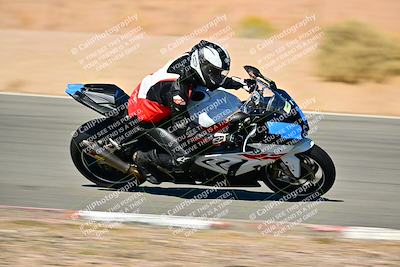 media/Oct-24-2025-2WTD (Fri) [[491f36c2bf]]/C Group/Session 4 (Turn 7)/